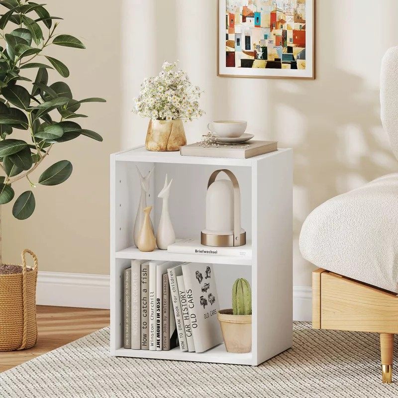 www.jingtongfurniture.com
